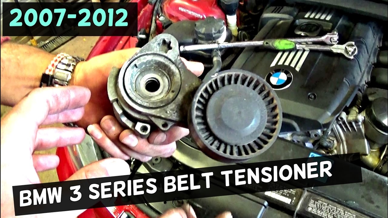 See U0658 repair manual