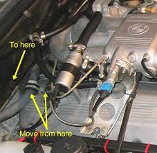 See U0658 in engine